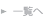 一覧へ