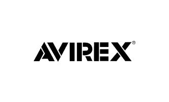 AVIREX