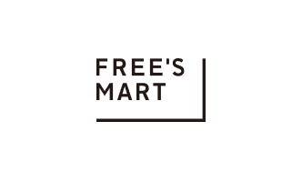 FREE'S MART