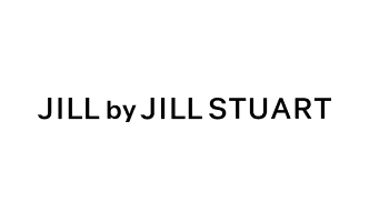 JILL by JILL STUART