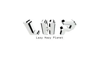 LHP
