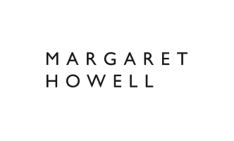 MARGARET HOWELL