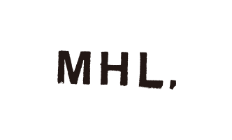 MHL,