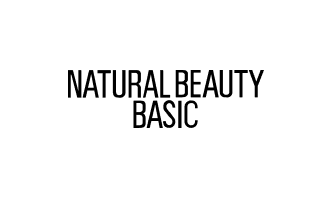 NATURAL BEAUTY BASIC