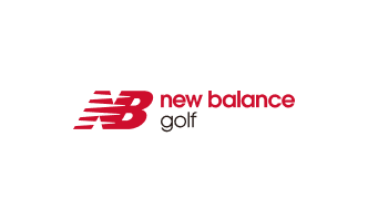new balance golf