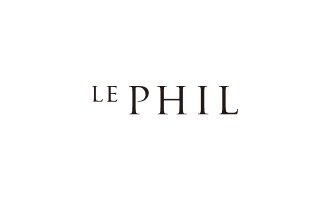 LE PHIL