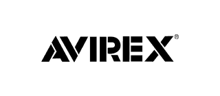 AVIREX