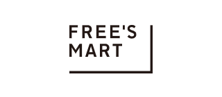 FREE'S MART