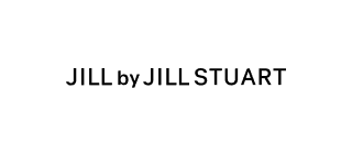 JILL by JILL STUART