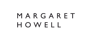 MARGARET HOWELL