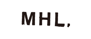 MHL,