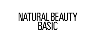 NATURAL BEAUTY BASIC