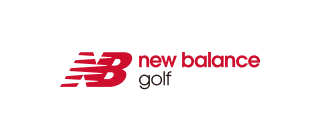 new balance golf