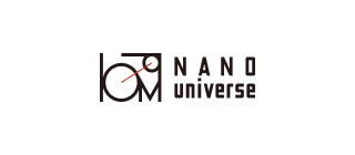 NANO universe