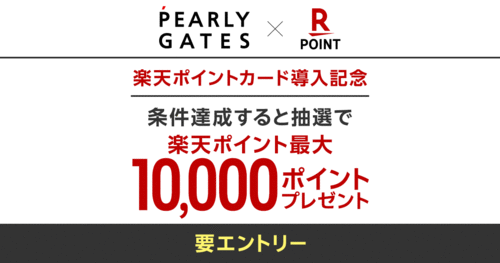 sub2.gif