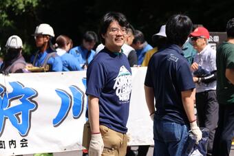 0N7A2617.jpg