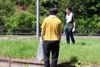 0N7A2633.jpg