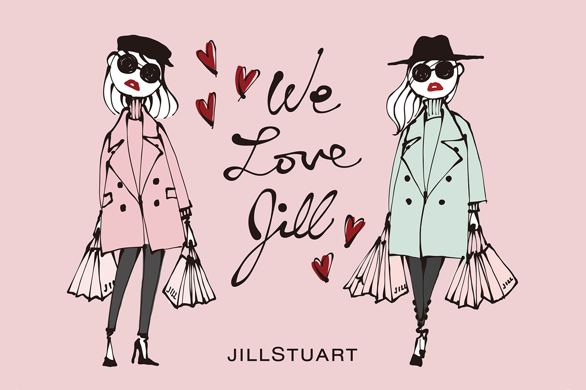 最旬トレンドパンツ Jillstuart Daichi ホワイト ジョシーズランウェイ Miura 名刺入れ 定期入れ News Elegantsite Gr