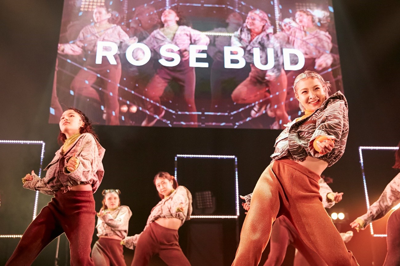 ◇大感謝祭!!! STリプレイスメントボディ BK G1P21658 ◇大感謝祭