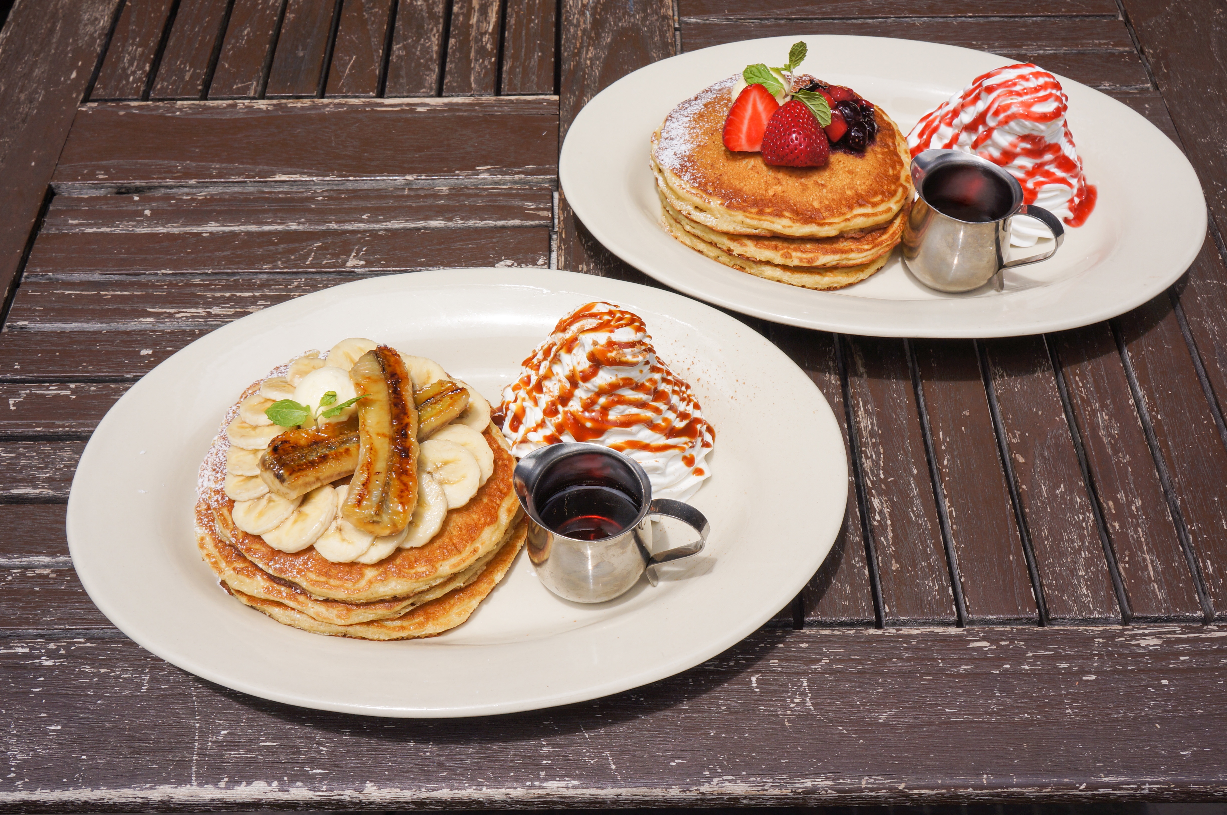 Urth Caffé」茅ケ崎松が丘店、7月29日にオープン | TSI HOLDINGS