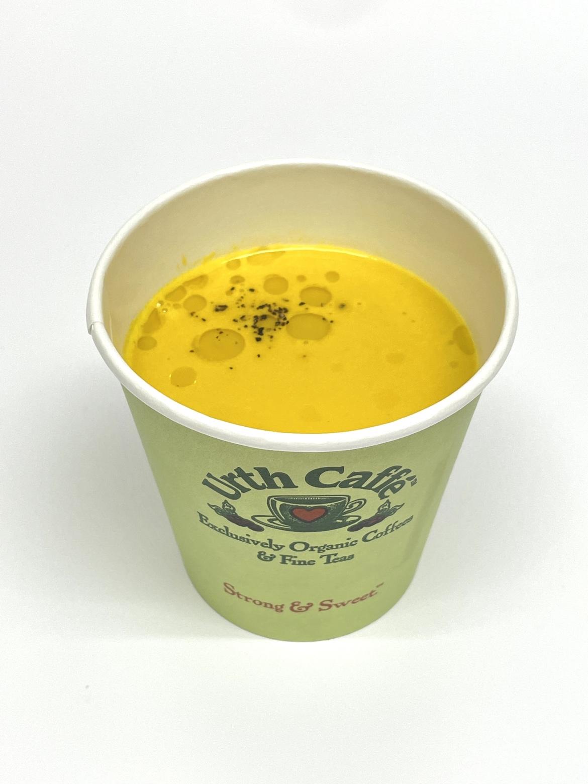 4月22日アースデー 「マウンテンゴリラコーヒープロジェクト」を
