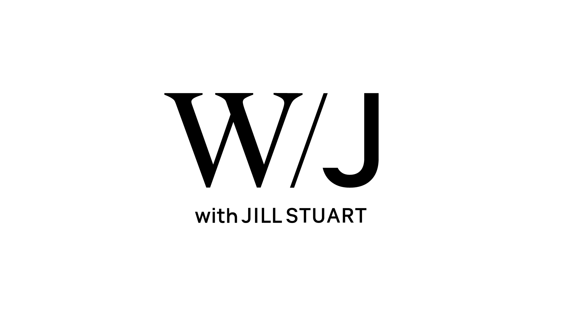 JILL by JILL STUART15周年を記念したアーカイブコレクションを発売 | TSI HOLDINGS