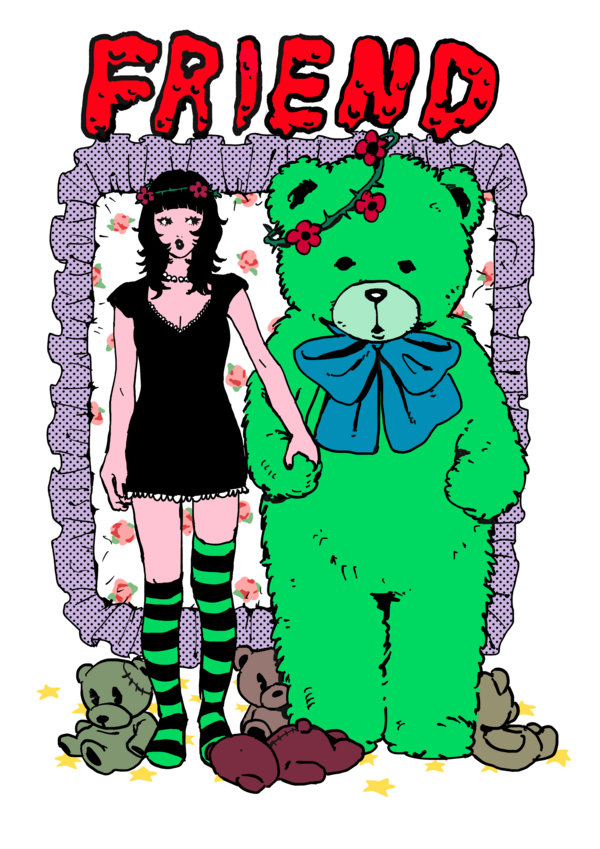 友達2.png