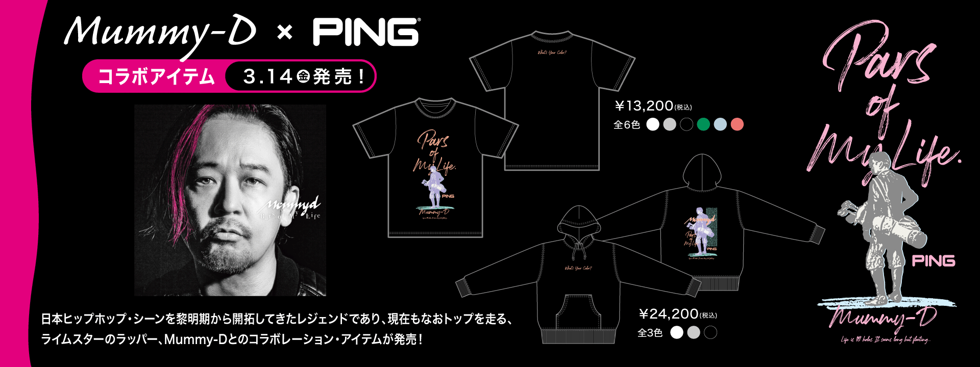mainping0314.png