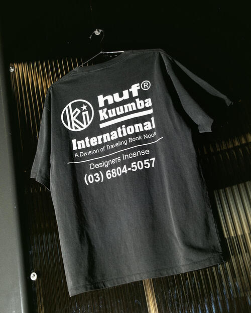 HUF-KUUMBA-03-1080x1350.jpg