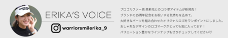 sub1.png
