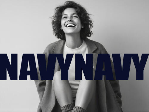 AIエージェントと共創し、多忙な現代女性の「ライフパフォーマンス」を向上させる、新ライン「NAVYNAVY」が NATURAL BEAUTY BASICよりデビュー
