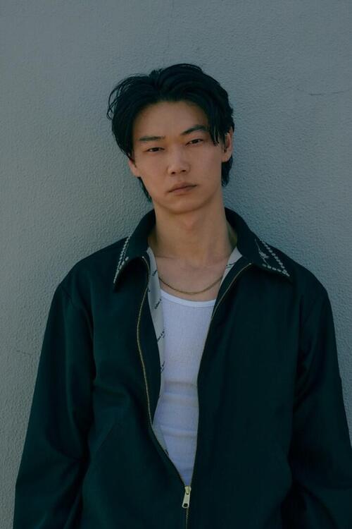 「Children of the discordance 