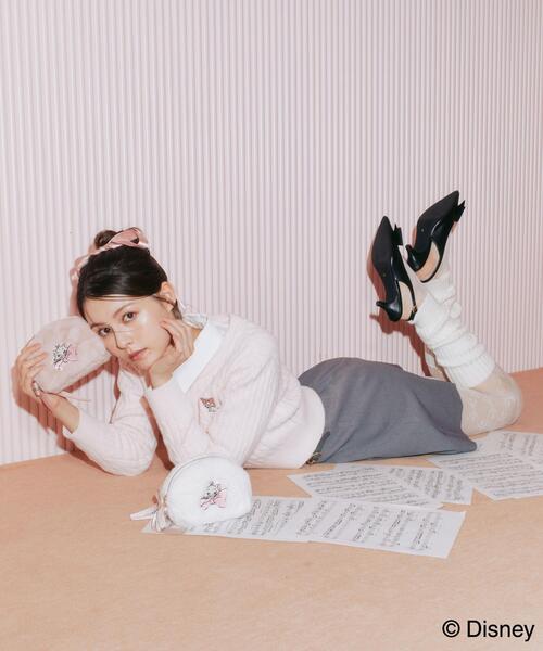 JILL by JILL STUARTから「おしゃれキャット」