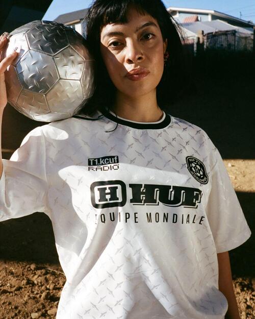 HUF_Mechanicals_4x5_Soccer_.jpg