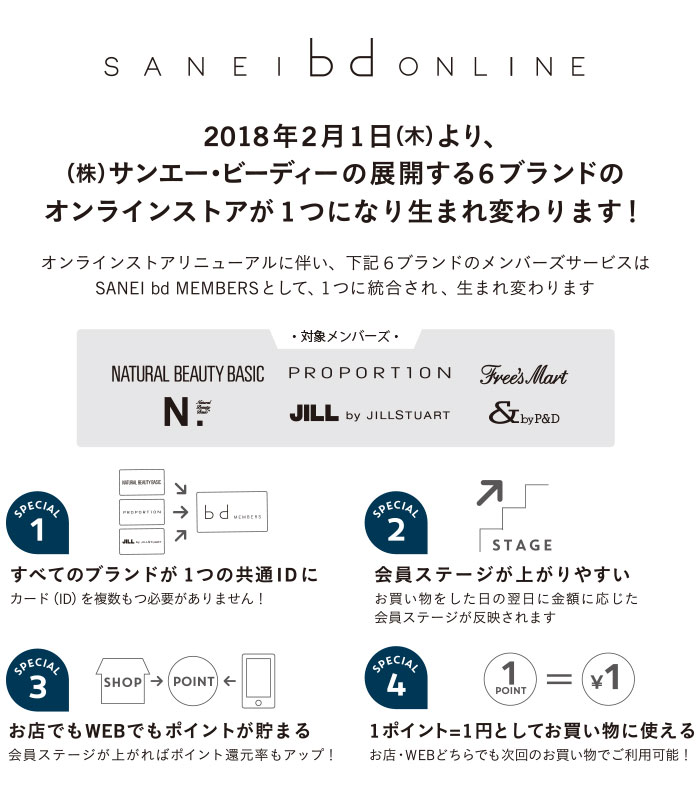 ビー ディー サンエー 株式会社TSI(東京都港区)の企業詳細(旧:株式会社サンエー・ビーディー)