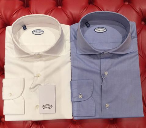 商品紹介(VINCENZO DI RUGGIERO) ｜トピックス｜ | TSI HOLDINGS