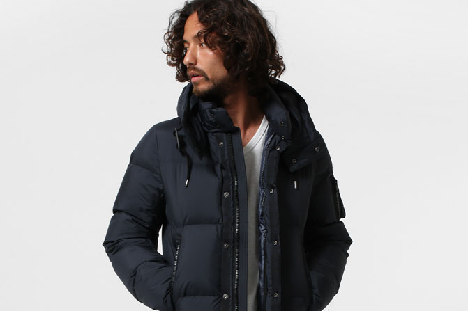 16年11月のアクセスランキングtop10 トピックス Tsi Holdings