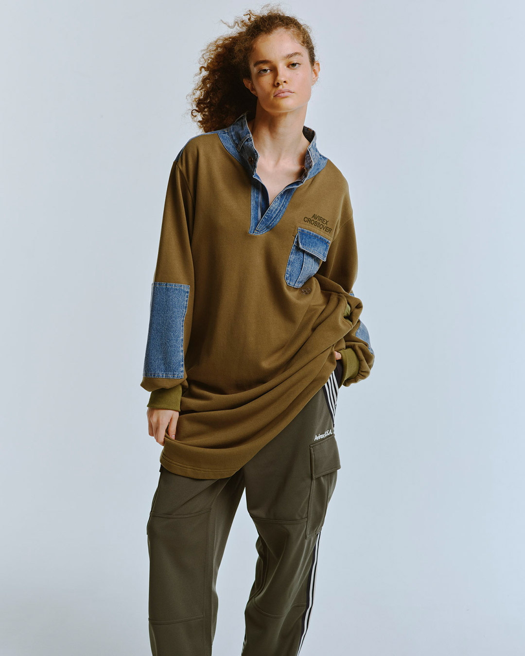 fashion killa　AVIREX FEATURE | AVIREX OFFICIAL SITE｜アヴィレックスオフィシャルサイト