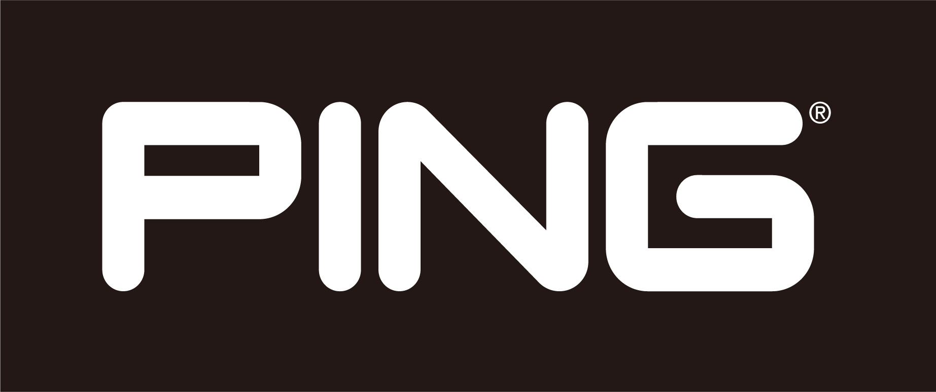 前代未聞！ マネキンなしで魅せる「PING APPAREL 2022FW 」展示