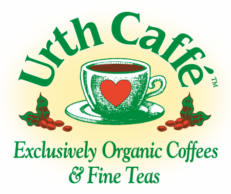 Urth Caffe JAPAN 株式会社
