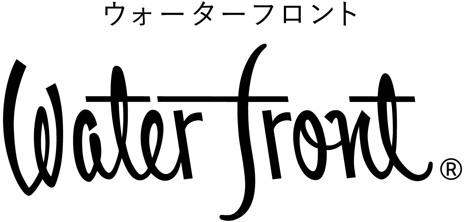 株式会社ウォーターフロント