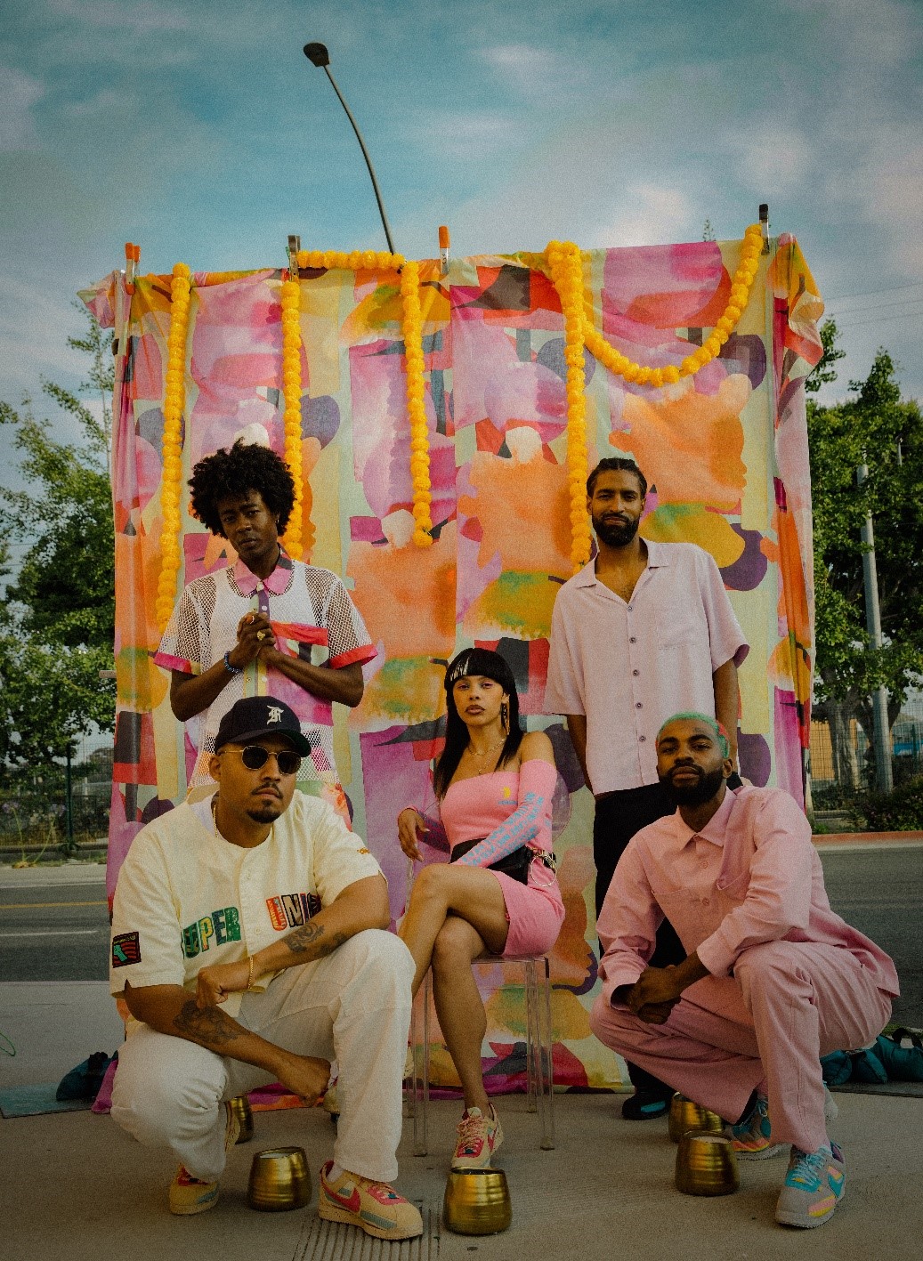 cortis コルティス ラキドロ ユニバ ゴノ ゴンホ 当選 CORTIS コルティス ユニバ UMS トレカ ゴンホ KEONHO 特典