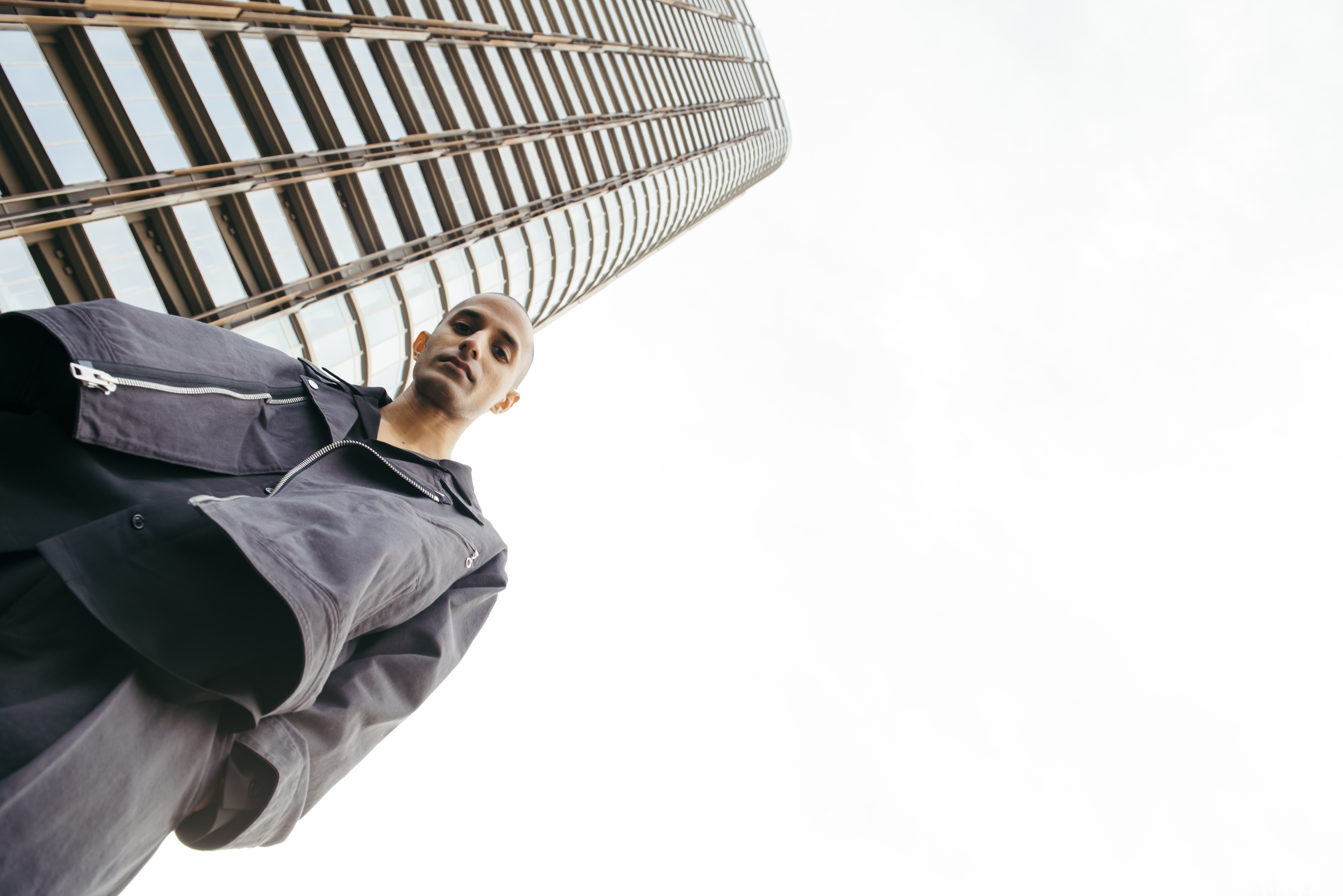 Schott × Dickies® コラボアイテムを発売! | TSI HOLDINGS Schott × Dickies® コラボアイテムを発売! | TSI HOLDINGS