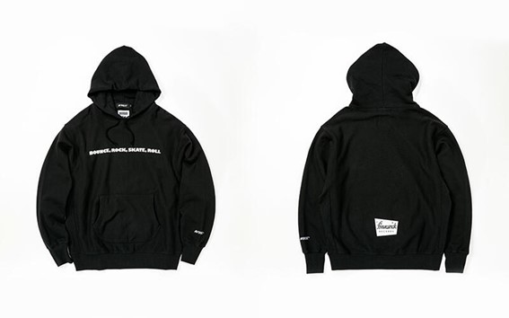 定価132000円 AVIREX RECOGNIZE / コラボジャケット AVIREX×RECOGNIZE Brunswick Records MA-1