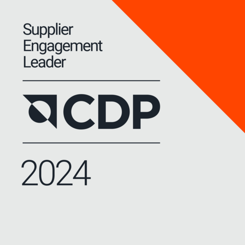 CDP_Supplier_Engagement_Leader_2024.png