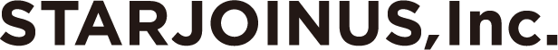 株式会社スタージョイナス