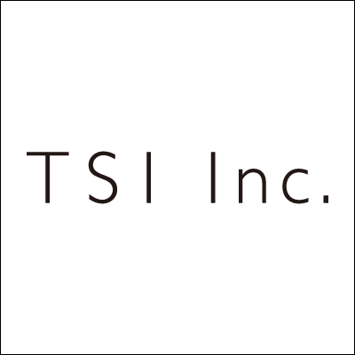 TSI Inc.