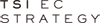 TSI EC STRATEGY CO., LTD.